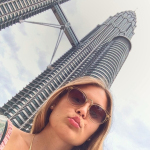 Petronas Towers Kuala Lumpur
